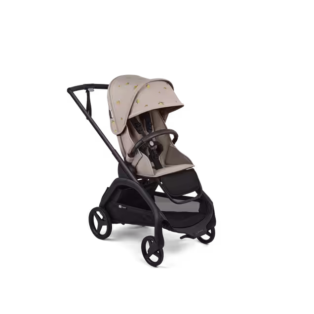 Bugaboo Dragonfly complete - Main Image Slide 1 of 1