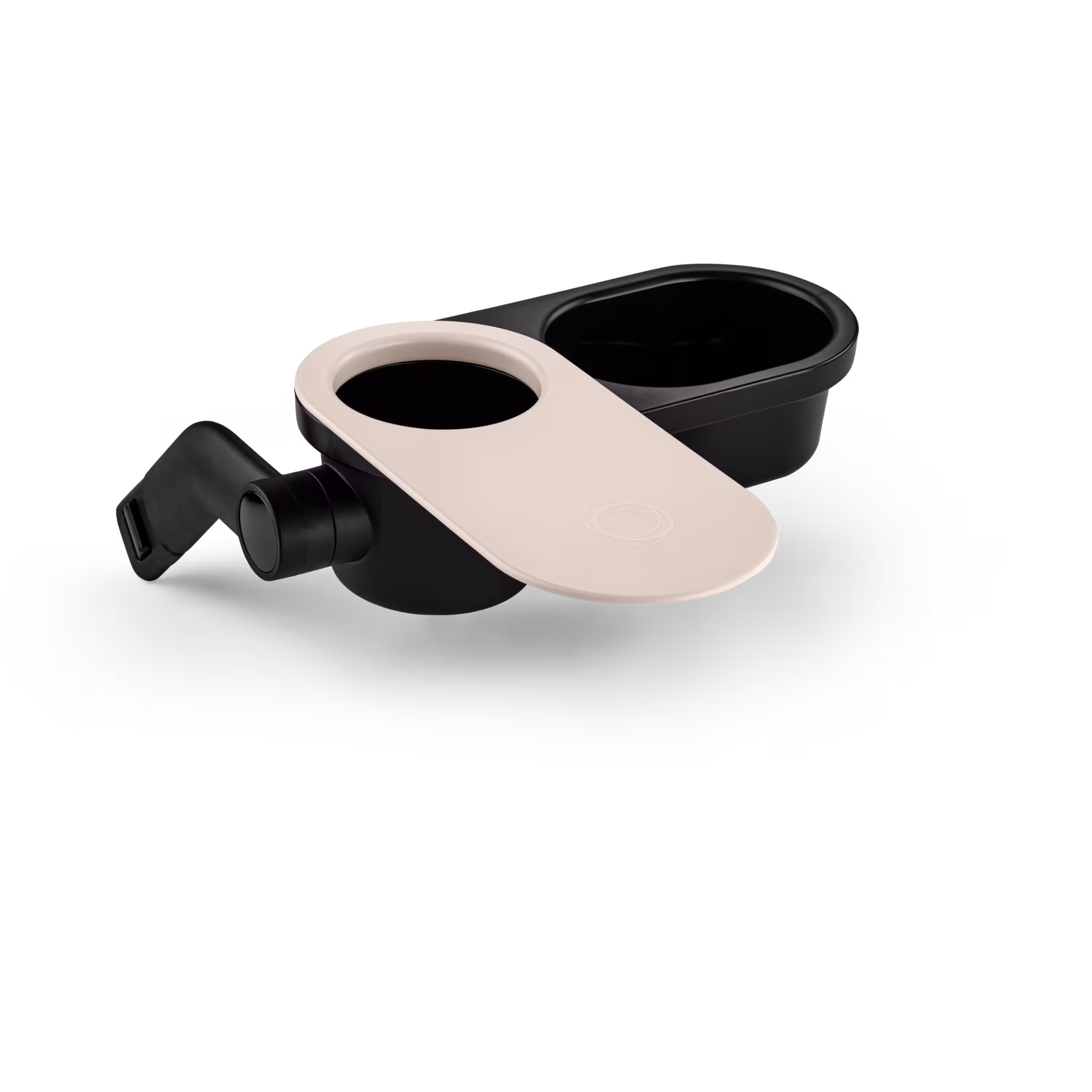 Bugaboo tray - Main Modal Image Slide 2 of 5