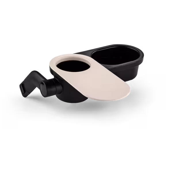 Bugaboo tray - Main Image Slide 2 of 5