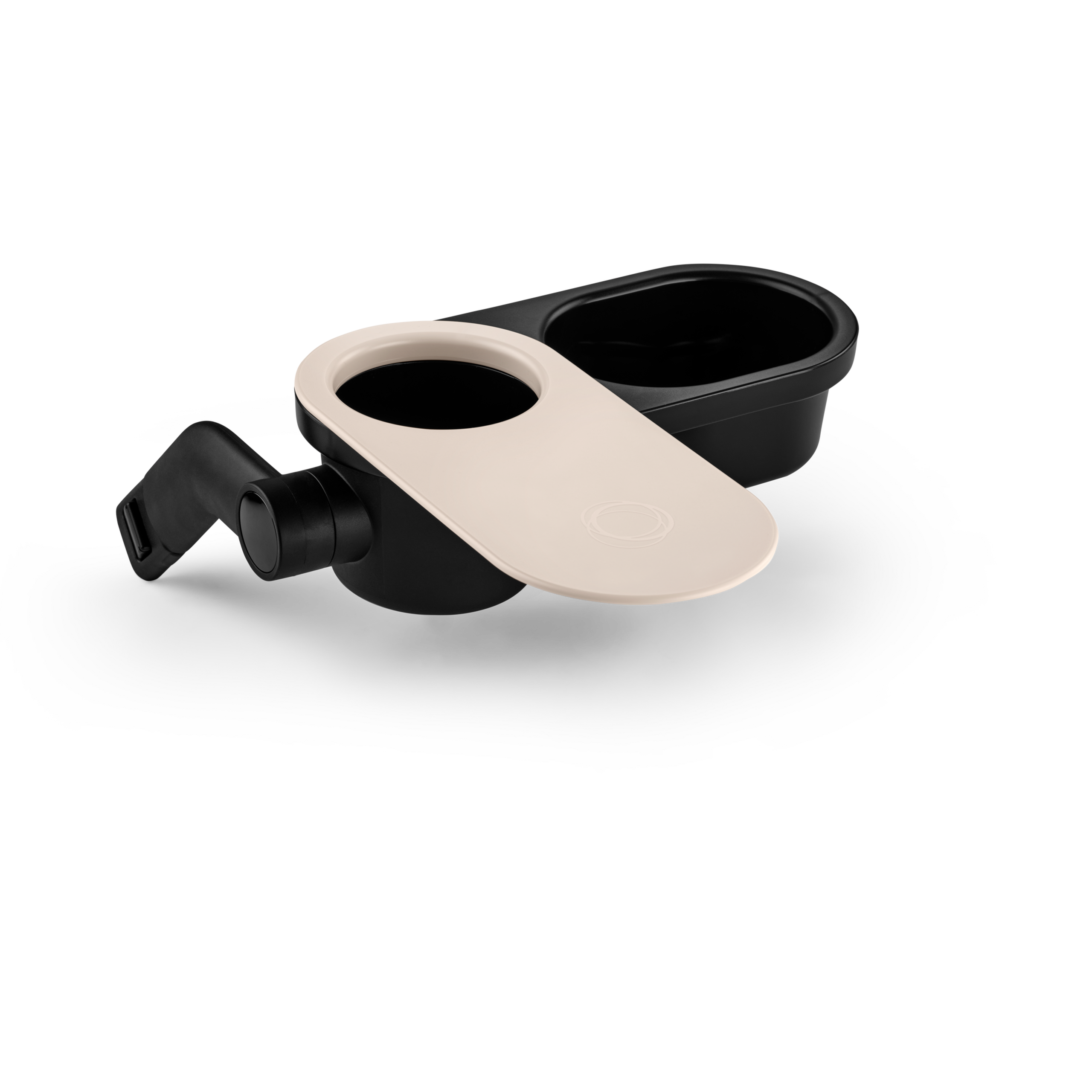 Bugaboo tray - Thumbnail Slide 4 van 6