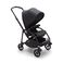 Bugaboo Bee 6 seat stroller