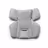 Bugaboo Turtle Air by Nuna infant insert GREY - Thumbnail Slide 1 of 2