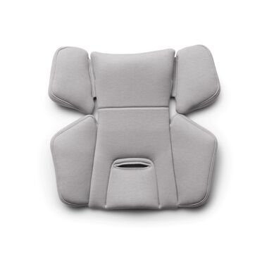 Bugaboo Turtle Air by Nuna infant insert GREY
