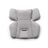 Bugaboo Turtle Air by Nuna infant insert GREY - Thumbnail Slide 1 of 2