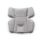 Bugaboo Turtle Air by Nuna infant insert