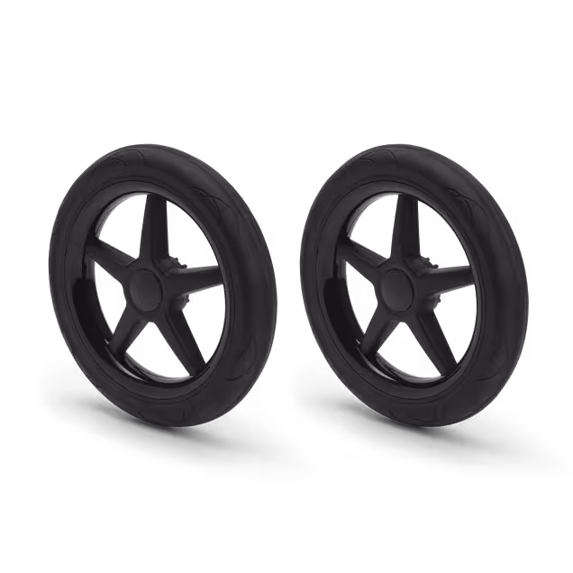 Bugaboo Fox rear wheels - Main Image Slide 2 of 3
