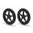 Bugaboo Fox rear wheels - Thumbnail Slide 2 of 3