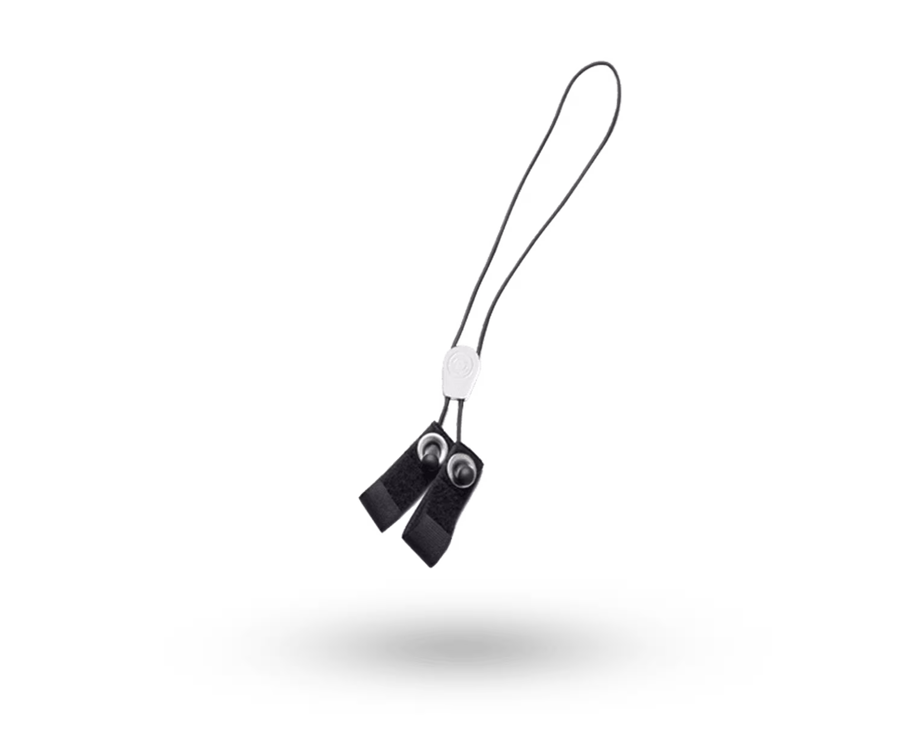 Wheeled board Elastic Cord FGCBD - Main Modal Image Slide 1 of 1