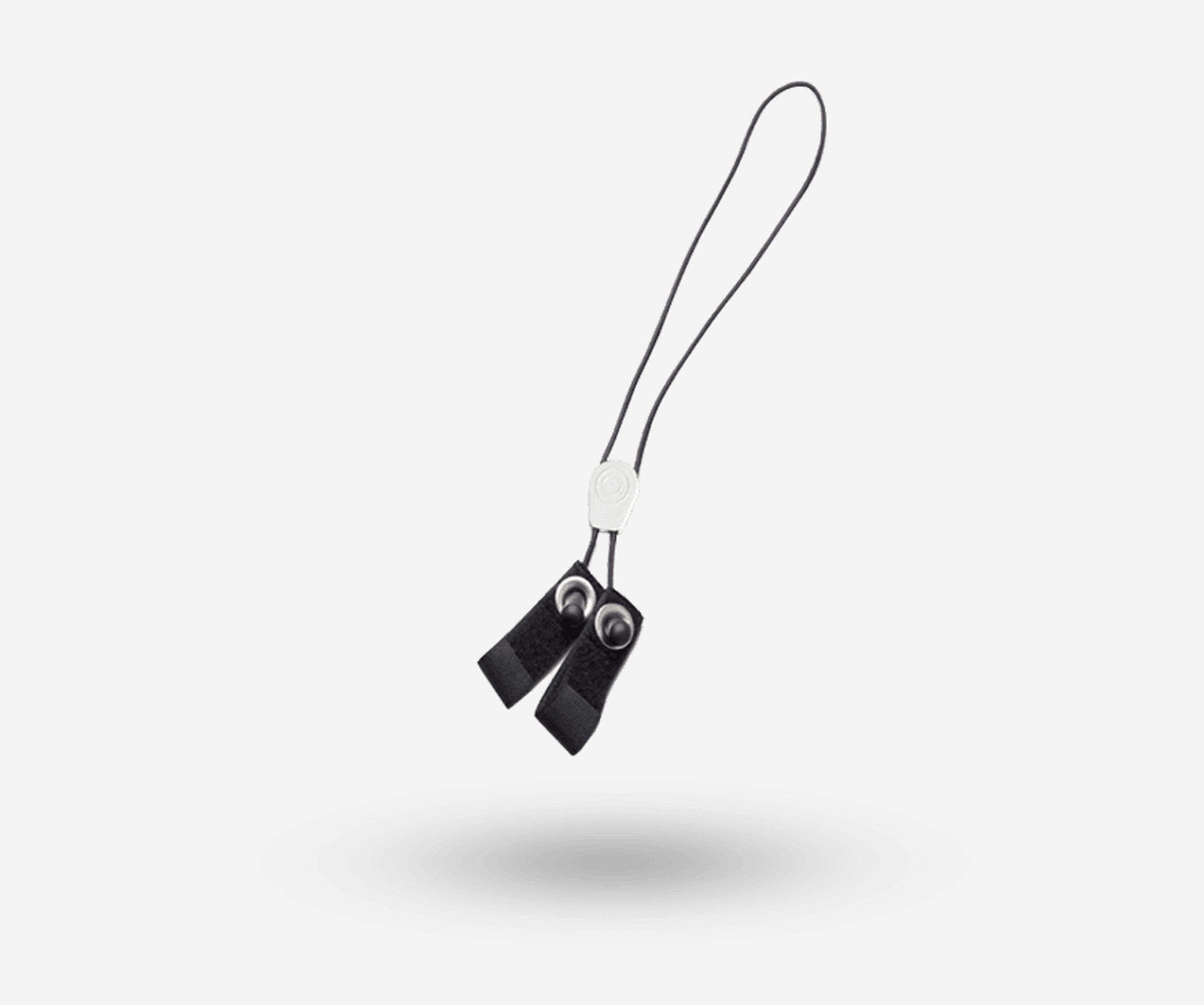 Wheeled board Elastic Cord FGCBD - Main Modal Image Slide 1 of 1