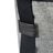 Bugaboo Changing Bag GREY MELANGE - Thumbnail Slide 12 of 14