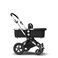 Refurbished Bugaboo Cameleon 3 Basis