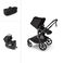Bugaboo Kangaroo with bassinet Travel System​