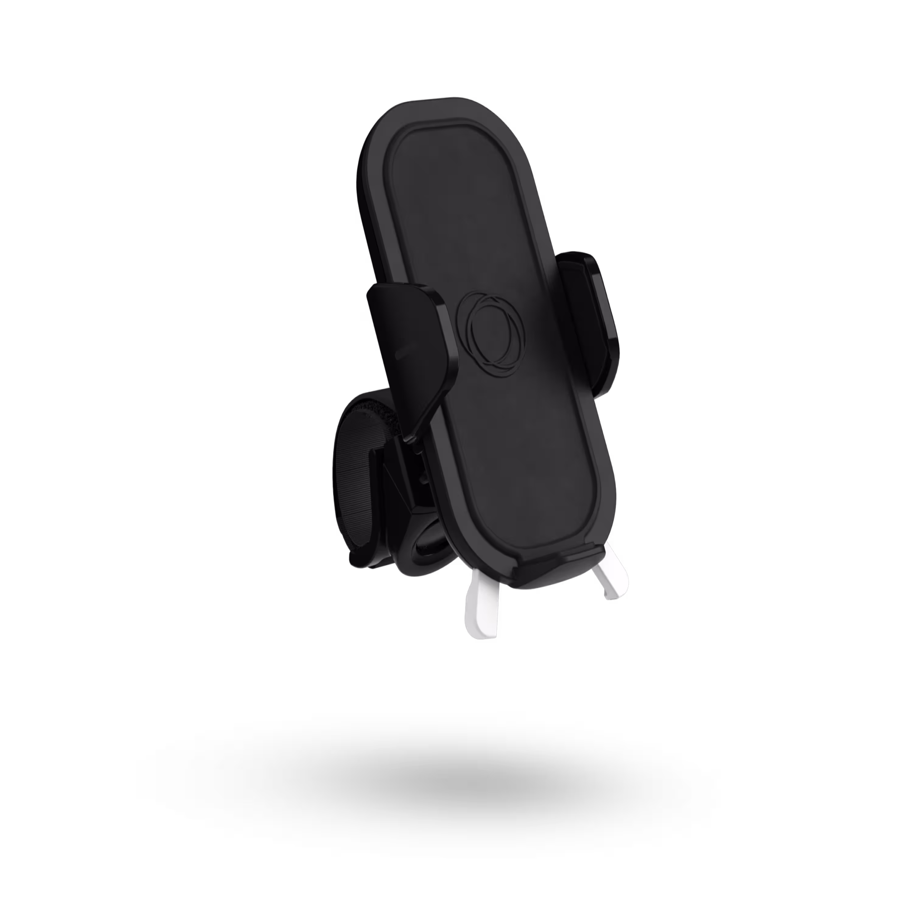 bugaboo smartphone holder - Main Modal Image Slide 4 of 8