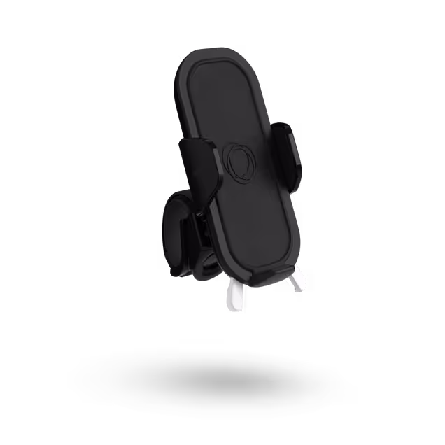 bugaboo smartphone holder - Main Image Slide 4 of 8