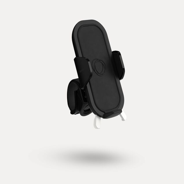 bugaboo smartphone holder - Main Image Slide 4 of 8
