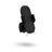 bugaboo smartphone holder - Thumbnail Slide 4 of 8