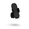 Bugaboo Smartphone Holder - ZWART