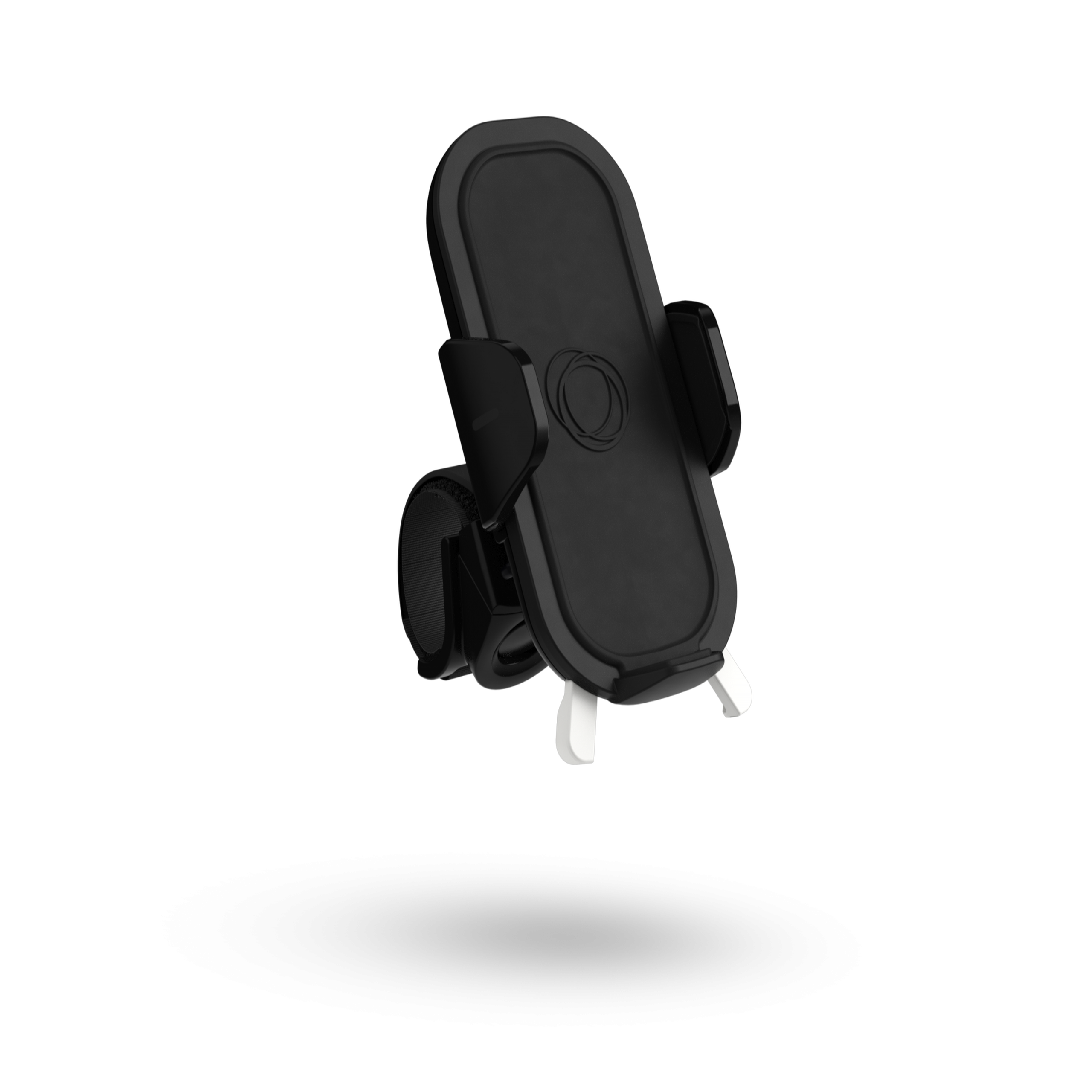 bugaboo smartphone holder - Thumbnail Slide 4 of 8