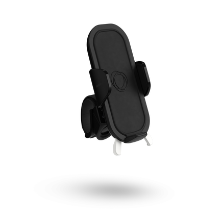 bugaboo smartphone holder