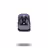 Bugaboo Fox seat fabric UK BLUE MELANGE - Thumbnail Slide 3 of 6