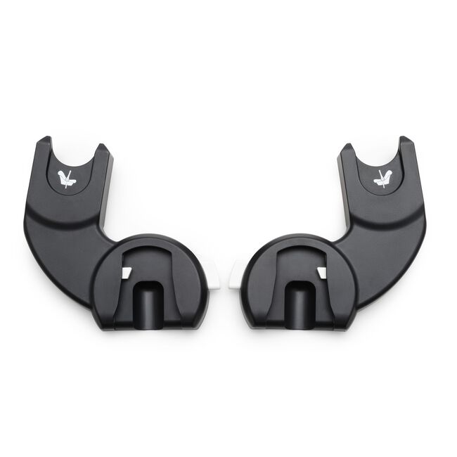 Bugaboo Dragonfly car seat adapters - Main Image Slide 3 of 3