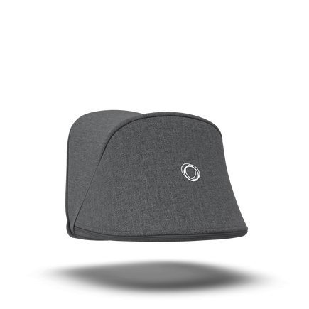 Sites-bugaboo-australia-Site