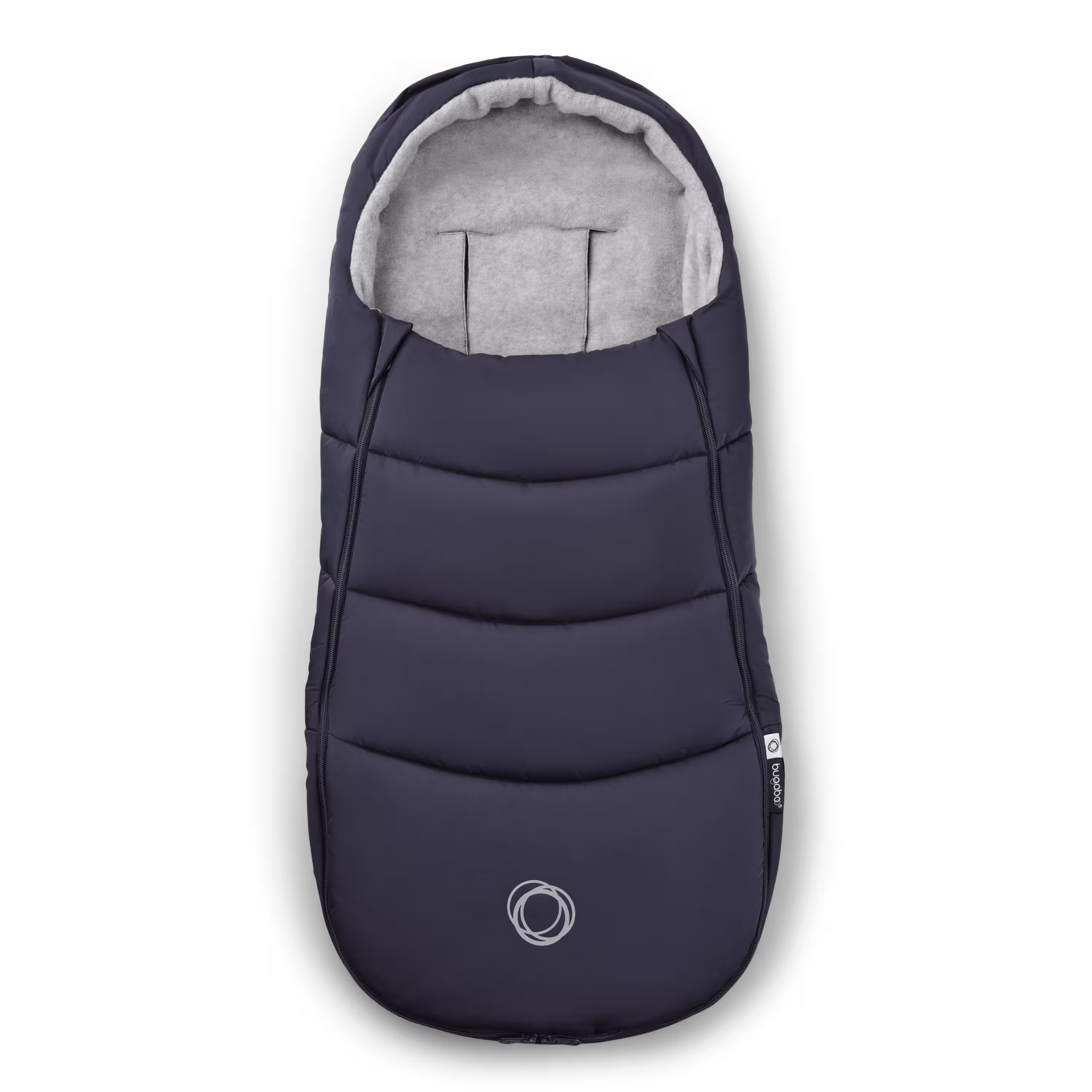 Bugaboo footmuff - Main Modal Image Slide 5 of 5