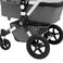 Bugaboo Cameleon 3 underseat bag