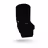 Bugaboo Donkey tailored fabric set BLACK (ext) - Thumbnail Slide 8 of 8