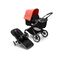 Bugaboo Fox 3 2-in-1 stroller