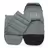 Bugaboo performance winter footmuff RW fabric NA PINE GREEN - Thumbnail Slide 4 of 6