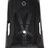Bugaboo Dragonfly seat with padded 5-point quick-click harness. - Thumbnail Slide 13 of 16
