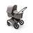 Refurbished Bugaboo Fox 3 Mineral complete GRAPHITE/LIGHT GREY - Thumbnail Slide 7 of 11