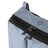 Bugaboo organizer BLUE MELANGE - Thumbnail Slide 6 of 10