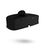 Bugaboo Bee3 carrycot tailored fabric set UK BLACK - Thumbnail Slide 3 of 8