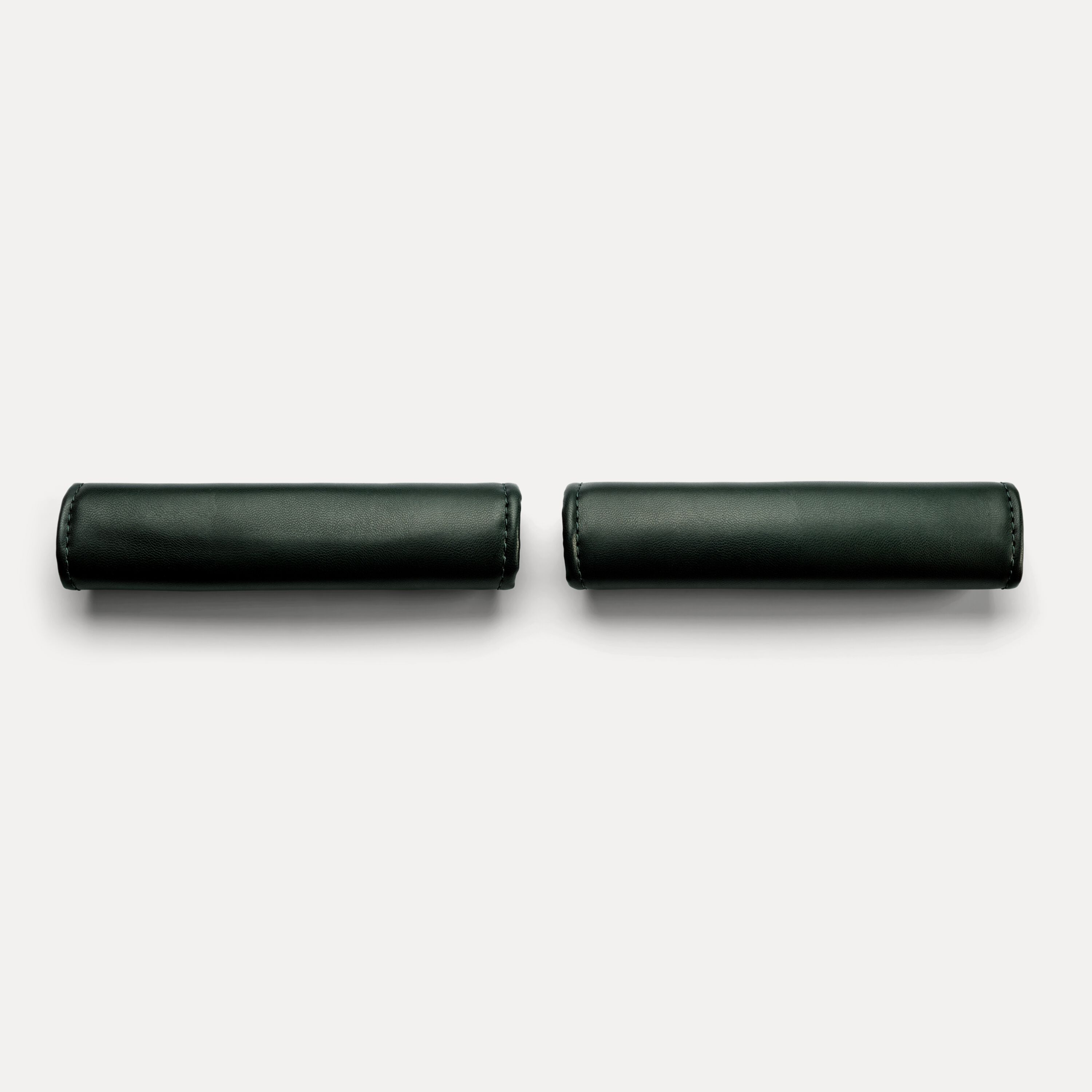Bugaboo Fox 5 Noir Limited Edition top handlebar grips - Main Modal Image Slide 1 of 1