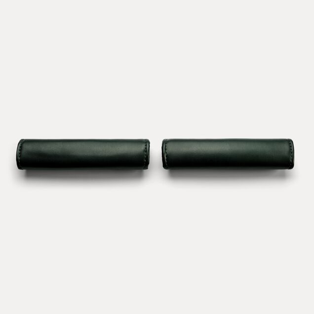 Bugaboo Fox 5 Noir Limited Edition top handlebar grips - Main Image Slide 1 of 1