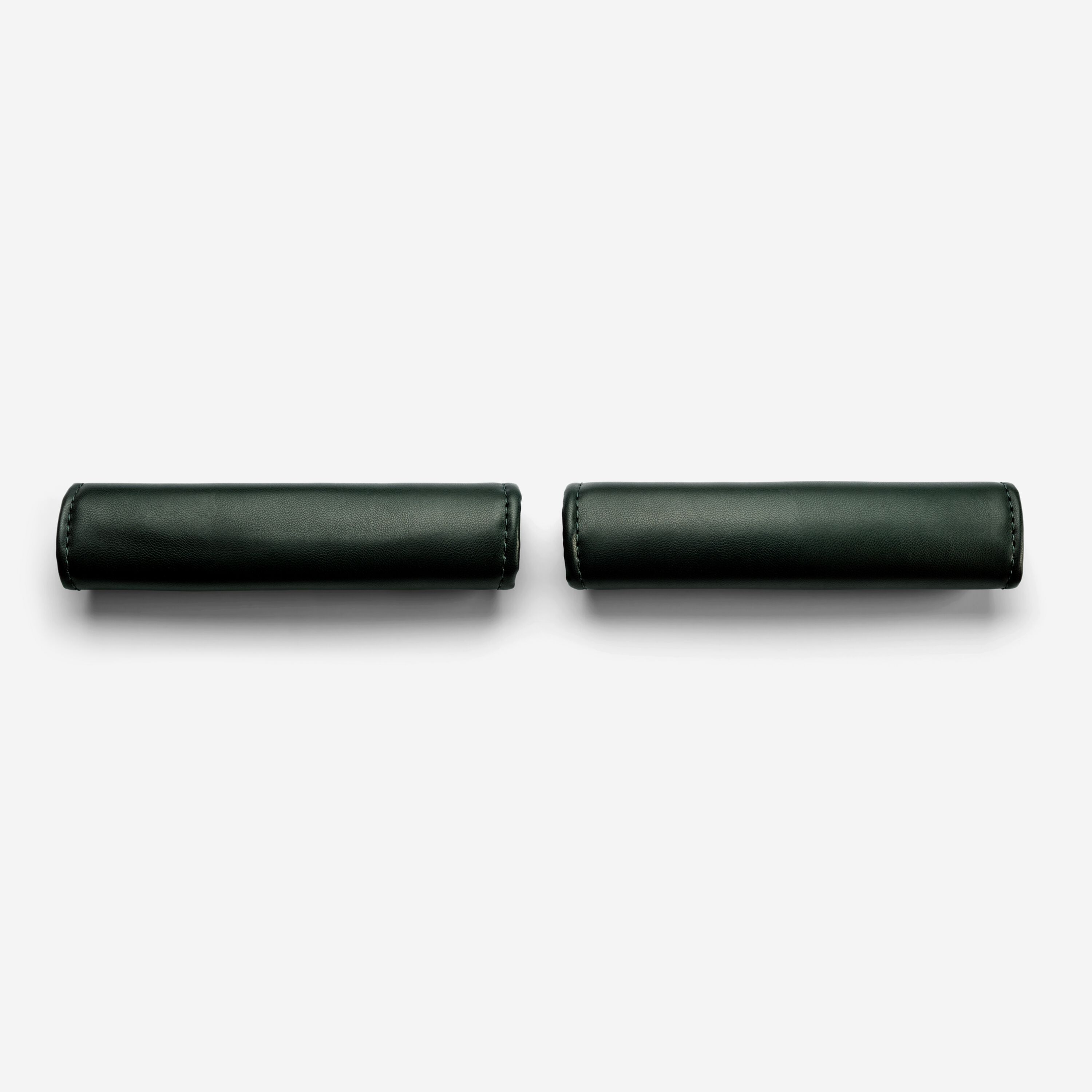 Bugaboo Fox 5 Noir Limited Edition top handlebar grips - Main Modal Image Slide 1 of 1