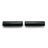 Bugaboo Fox 5 Noir Limited Edition top handlebar grips - Thumbnail Slide 1 of 1