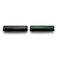 Bugaboo Fox 5 Noir Limited Edition top handlebar grips