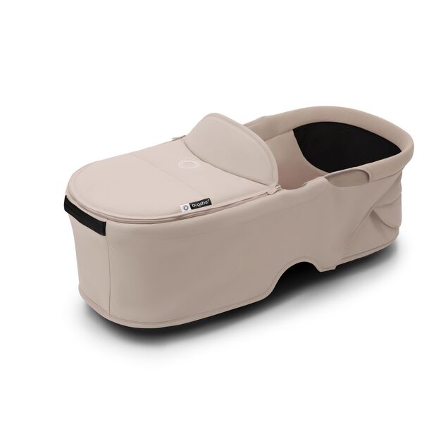 Bugaboo Dragonfly carrycot fabric set - Main Image Slide 1 of 1