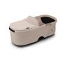 Bugaboo Dragonfly carrycot fabric set - Thumbnail Slide 1 of 1