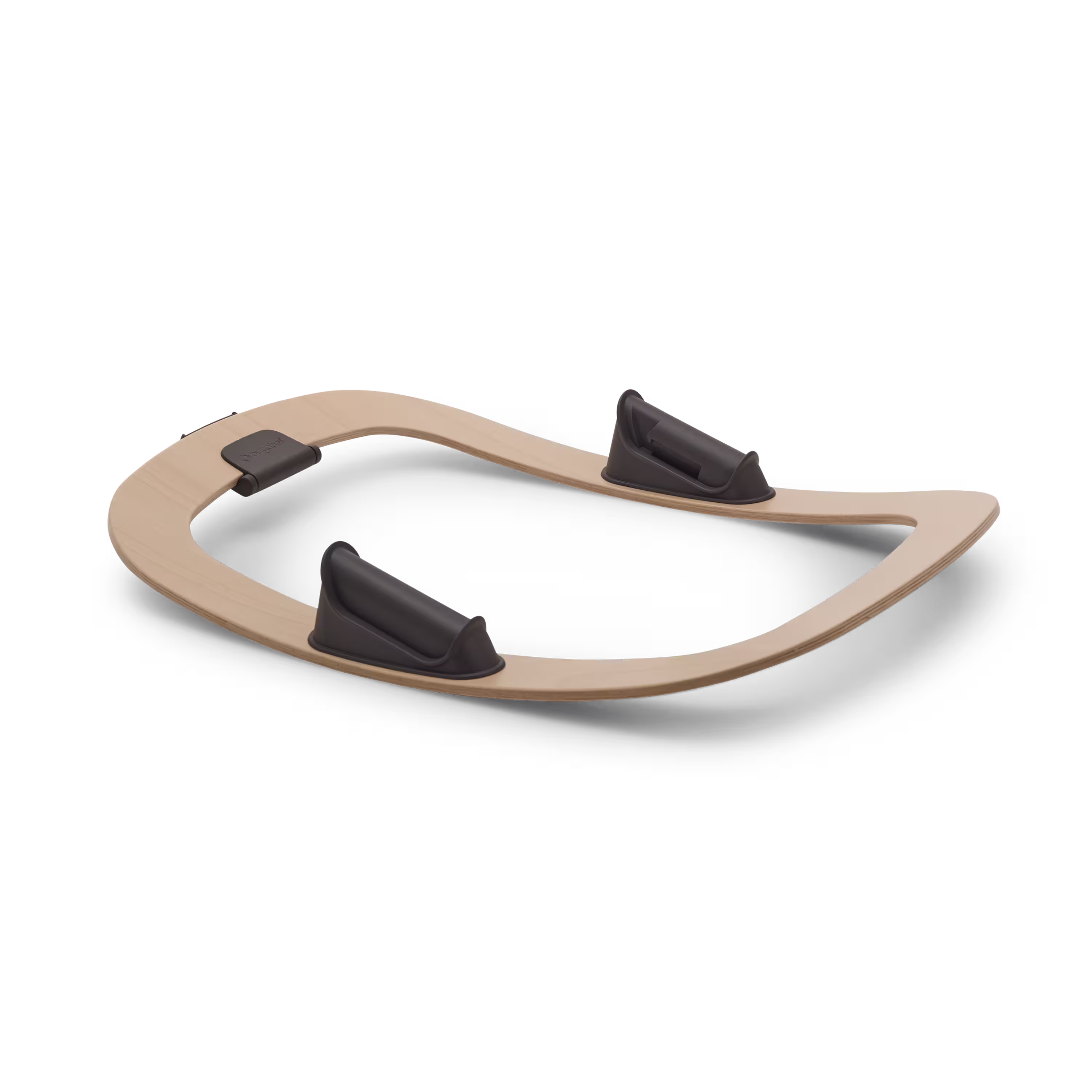 Bugaboo Giraffe rocker frame. - Main Modal Image Slide 1 of 7