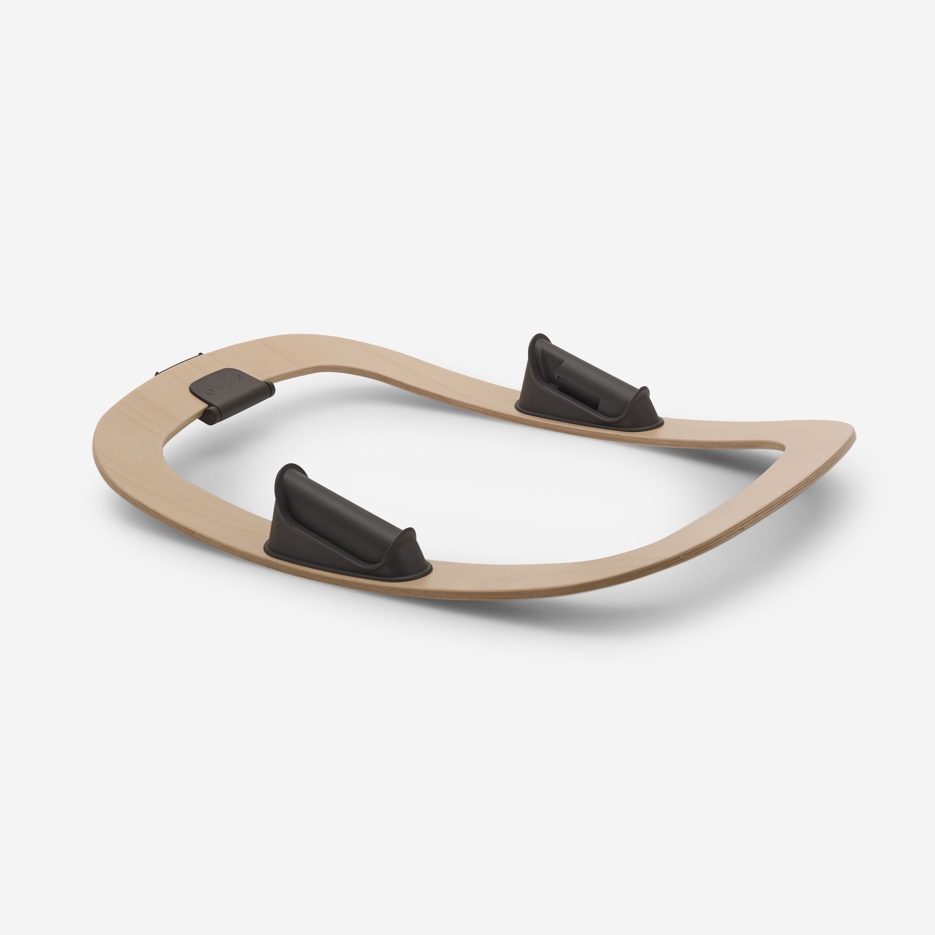 Bugaboo Giraffe rocker frame. - Main Modal Image Slide 1 of 7