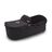 Bugaboo Fox Cub bassinet fabric set MIDNIGHT BLACK - Thumbnail Slide 2 of 2