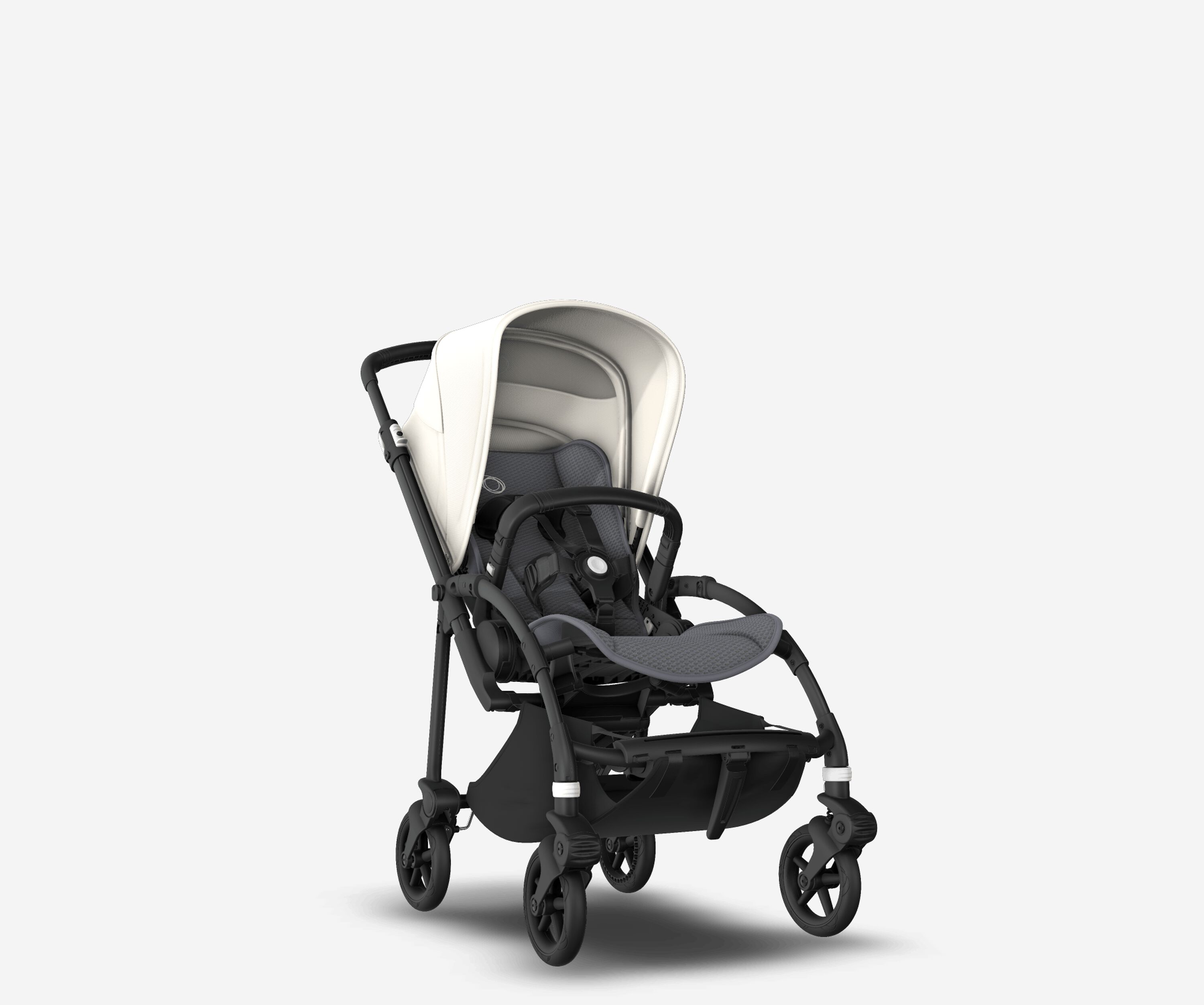 Bugaboo Bee 6 stroller - Main Modal Image Slide 1 of 1