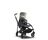 Bugaboo Bee 6 stroller - Thumbnail Modal Image Slide 1 of 1
