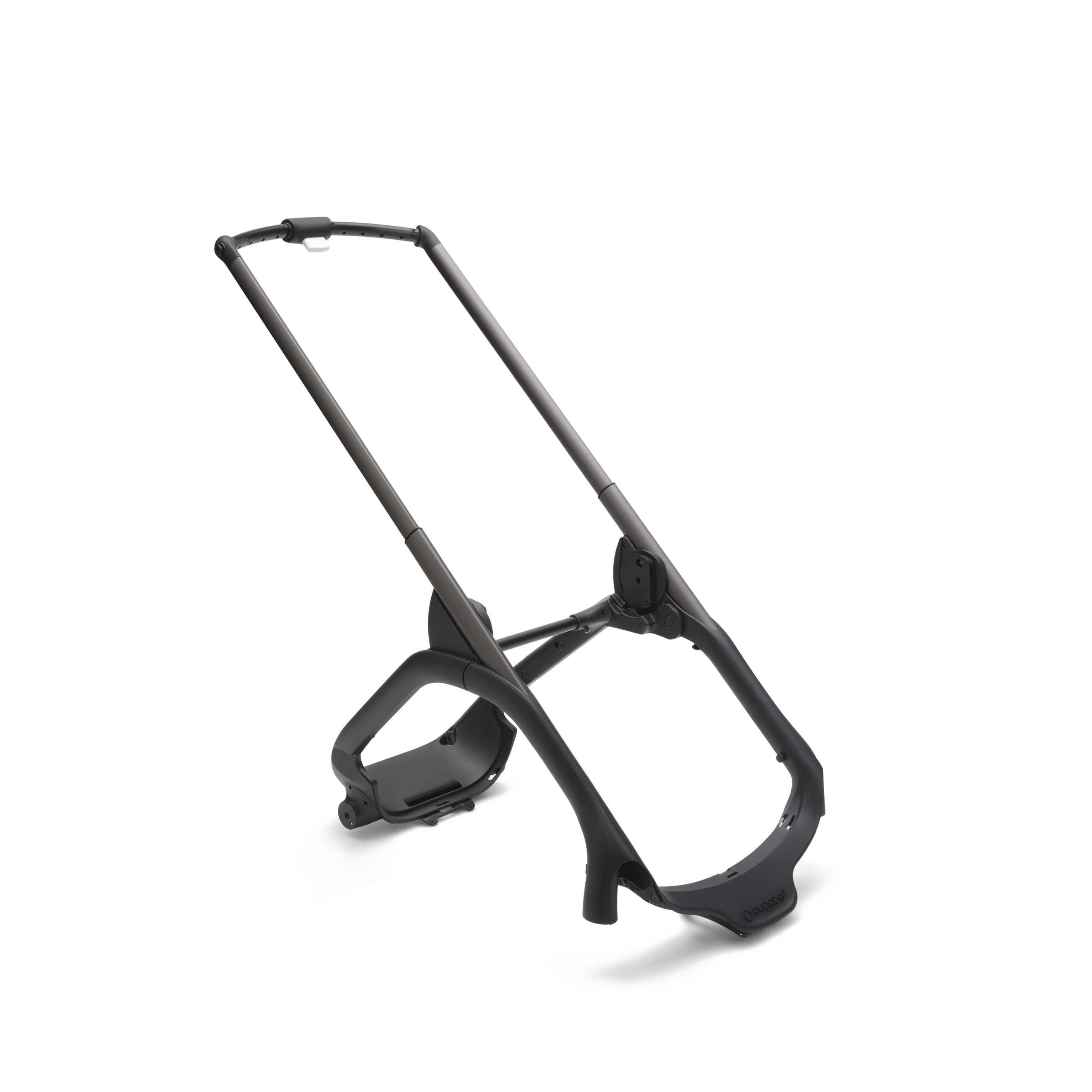 Bugaboo Dragonfly chassis (pre-2025 version) - Thumbnail Slide 1 of 1