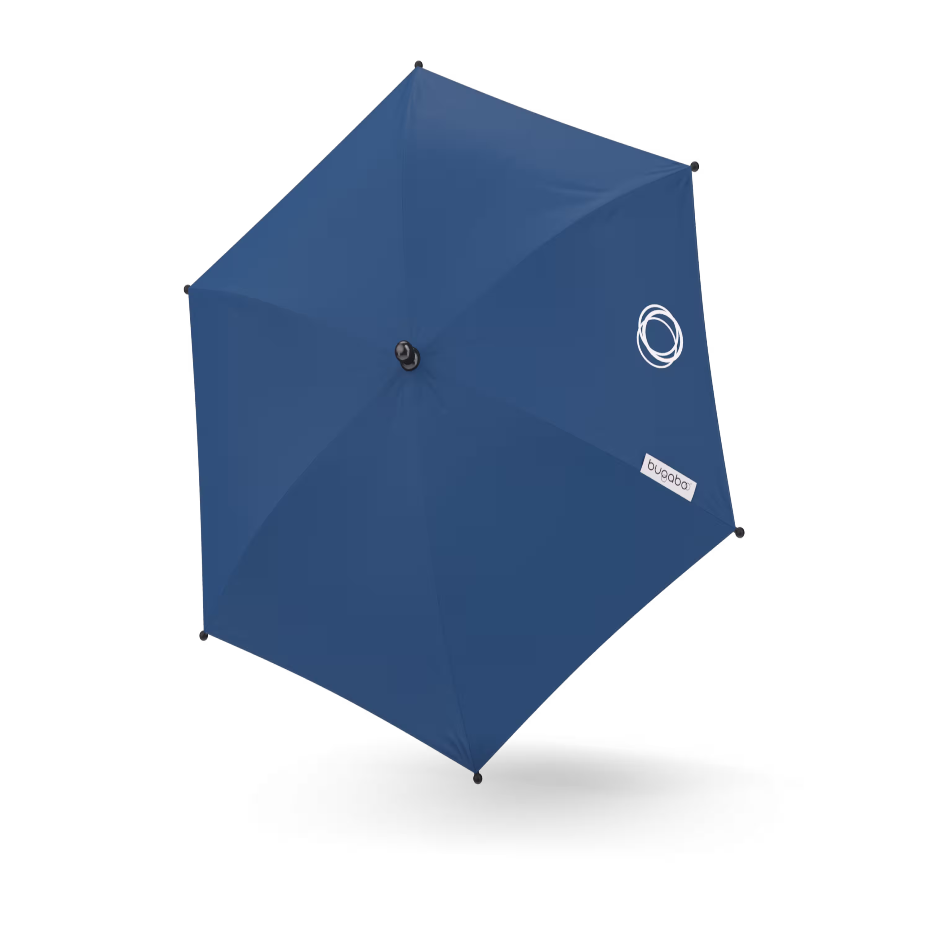 Bugaboo Parasol+ SKY BLUE - Main Modal Image Slide 3 of 8