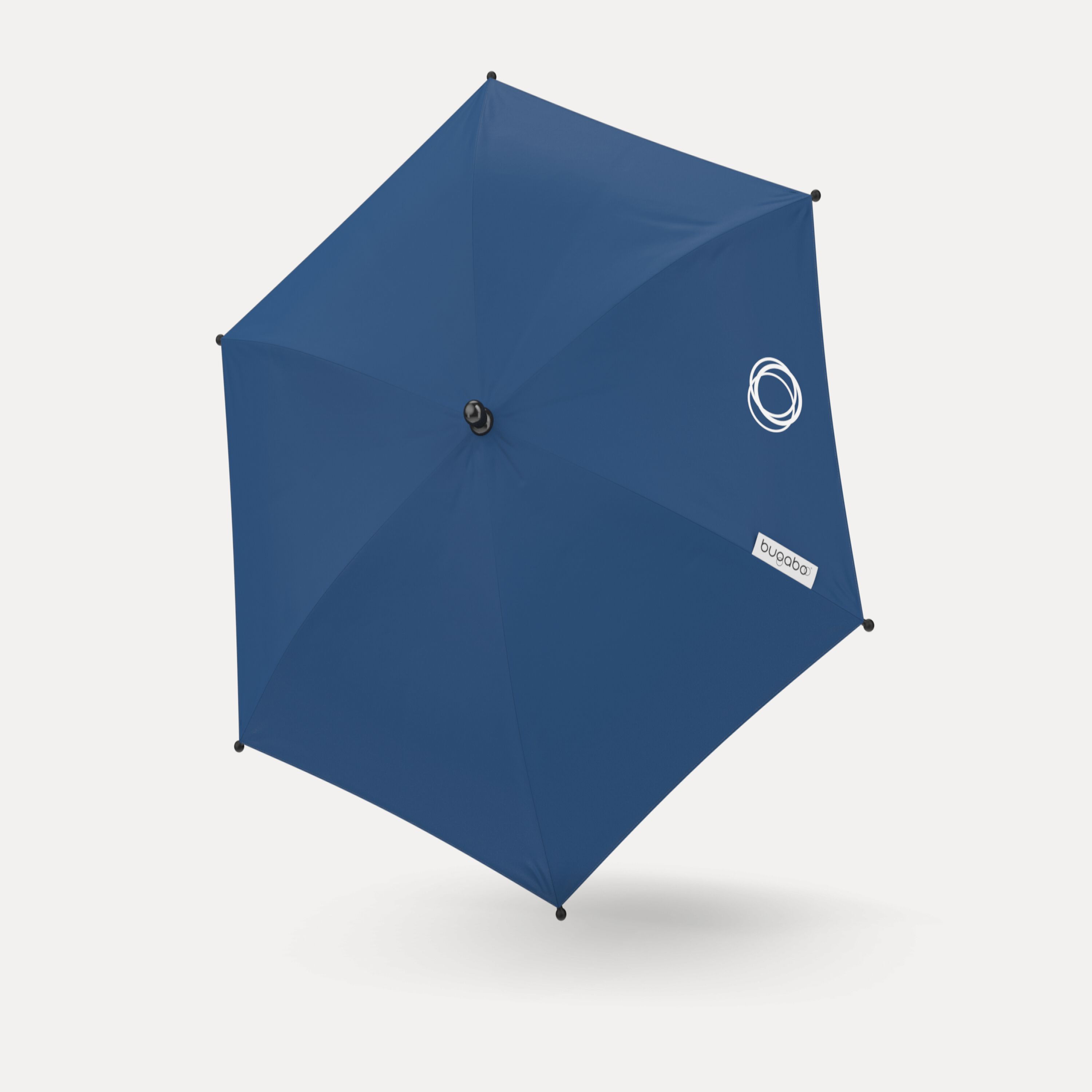 Bugaboo Parasol+ SKY BLUE - Main Modal Image Slide 3 of 8